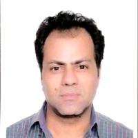 Adel Abdelmlak