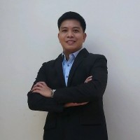 Marvin Joseph Remigio