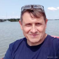 Attila Borszéki