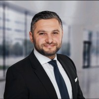 Alparslan Solak
