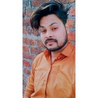 Rishabh Jha