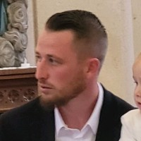 Samuel Lechevin