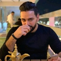 Mourad Mouhajir