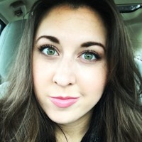 Shelby Meyerhoffer