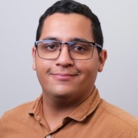Victor Dantas