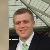 Nolan Rish