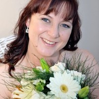 Elmarie Smal