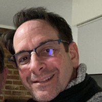 Joseph Denicola, Lmhc