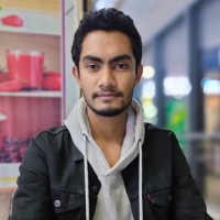 Amirul Fahim