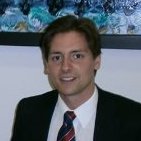Florian Peter