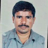 Abid Ali
