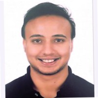 Ahmed Mohammed Akef