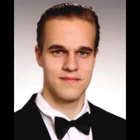 Ilija Novak