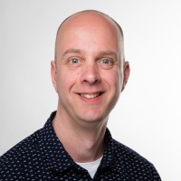 Maurits Van De Kamp