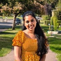 Darsha Das