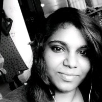 Jayapriya G
