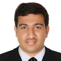 Abdul Latheef M