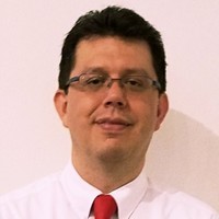 Marcos Duque