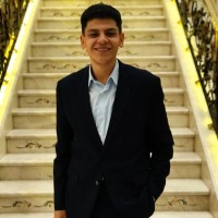 Mohamed Khaled