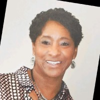Robyn Frierson Bethel