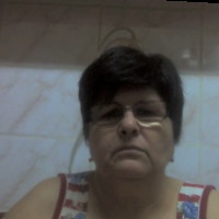 Stress Ionica