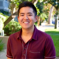 Brett Takeshita