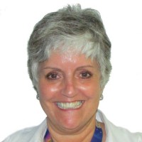 J. (Jean) Brasser