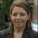 Daniela Kanalieva