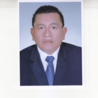 NELSON SANCHEZ
