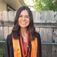 Whitney Heuer