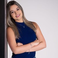 Carol Ferrari Santos