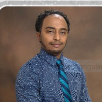 Senay Tekle