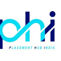 Phi placement hub india