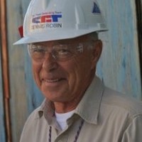 Dennis Robin