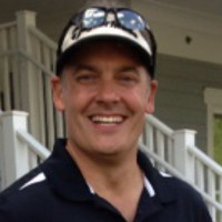 John Herbstritt