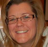 Sarah Burbage