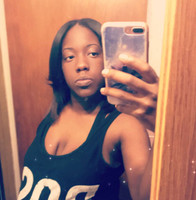 Tanesha King