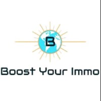 romain roggio castelot