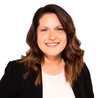 Angela Axtell