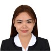 Rena Eznaira Era