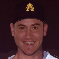Jason Tiller