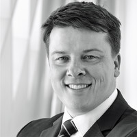 Michael Schmöller