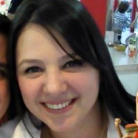 Jamille Neves Leite