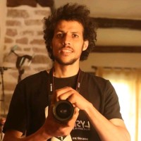 Fadel Jouly