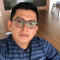 Ricardo Ramirez Torres