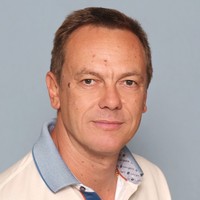 Сергей Проценко
