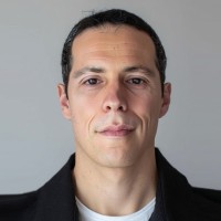 Sérgio Matos