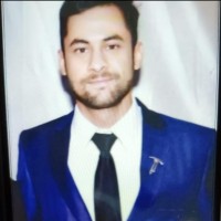 Pranav Khajuria