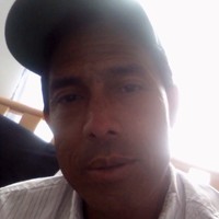 ANTHONY MICHAEL SESMA