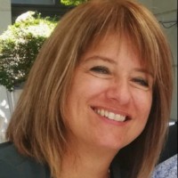 Véronique Balloi